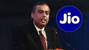 Jio சிம் யூஸ் பண்றீங்களா.. இந்த 2 ரீசார்ஜ் போதும்.. 3 மாதங்களுக்கு எந்த கவலையும் இருக்காது.. விட்றாதீங்க..