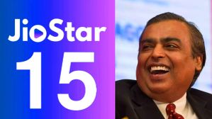 தலைவன் செஞ்சுட்டான்.. ரூ.15 முதல் Jiostar திட்டங்கள்? எந்த திட்டத்திற்கு என்ன நன்மை? SD வேணுமா? HD வேணுமா? தலைவன் செஞ்சுட்டான்.. ரூ.15 முதல் Jiostar திட்டங்கள்? எந்த திட்டத்திற்கு என்ன நன்மை? SD வேணுமா? HD வேணுமா?
