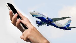 புது Flight ரூல்ஸ்.. இனி விமானத்தில் ஸ்மார்ட்போன் பயன்படுத்தும் போது? 3000 மீட்டர் உயரத்துக்கு போன பின்னரே? புது Flight ரூல்ஸ்.. இனி விமானத்தில் ஸ்மார்ட்போன் பயன்படுத்தும் போது? 3000 மீட்டர் உயரத்துக்கு போன பின்னரே?
