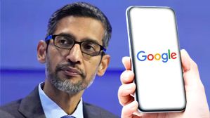 புது ரூல்ஸ்.. டிச.8 அமல்.. Google அக்கவுண்ட் இருக்கா.. உடனே இதை பண்ணுங்க.. இல்ல, அப்படியே காலி.. மேப்ல வருது!