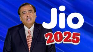 புது Jio ஆபர்! 3 மாசத்துக்கு ரீசார்ஜ் செஞ்சா ரூ.1000 கிடைக்கும்! 2025 நியூ இயர் ஆபரை இப்போவே அறிவித்த அம்பானி!