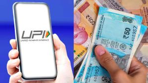 UPI-க்கு வெச்சாச்சு.. இனி பணம் அனுப்புறது.. யாருக்கு அனுப்புறது.. ஸ்டேட்மெண்ட் இருக்கு.. Paytm-க்கு வந்தாச்சு!