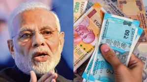 புது ரூல்ஸ்.. ஜன.1 முதல் அமல்.. 3 அதிரடி மாற்றம் வருது.. எதுக்கு விலை மாறுது.. இனி லேப்டாப் மட்டும் இல்லங்க!