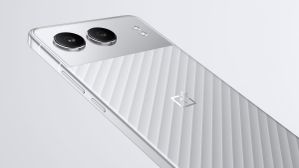 மிரளுது அமேசான்.. ரூ.25000 பட்ஜெட்ல SONY கேமரா.. 100W சார்ஜிங்.. 5500mAh பேட்டரி.. எந்த மாடல்?