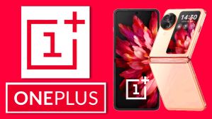 தலைவன் இறங்கிட்டான்.. OnePlus கெத்தா வெளியிடும் முதல் ஃபிலிப் போன்.. எதிர்பார்ப்பு எகுறுகிறது.. விலை என்ன?