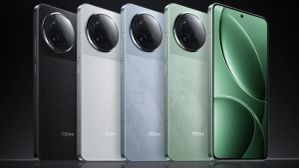 வாங்குனா இந்த புதிய Redmi போன் வாங்கனும்.. AMOLED டிஸ்பிளே.. 120W சார்ஜிங்.. 50MP கேமரா.. எந்த மாடல்? வாங்குனா இந்த புதிய Redmi போன் வாங்கனும்.. AMOLED டிஸ்பிளே.. 120W சார்ஜிங்.. 50MP கேமரா.. எந்த மாடல்?