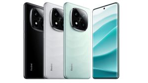அதிருது இந்திய மார்க்கெட்.. சோனி கேமரா.. 90W சார்ஜிங்.. OLED டிஸ்பிளே.. Redmi 5ஜி போன்கள் ரெடி.. அதிருது இந்திய மார்க்கெட்.. சோனி கேமரா.. 90W சார்ஜிங்.. OLED டிஸ்பிளே.. Redmi 5ஜி போன்கள் ரெடி..