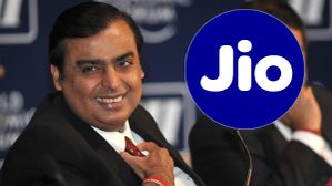 மீண்டும் அம்பானி அதிரடி.. Jio அறிமுகம் செய்த ரூ.91 திட்டம்.. 28 நாட்கள் வேலிடிட்டி.. என்னென்ன சலுகைகள்? மீண்டும் அம்பானி அதிரடி.. Jio அறிமுகம் செய்த ரூ.91 திட்டம்.. 28 நாட்கள் வேலிடிட்டி.. என்னென்ன சலுகைகள்?