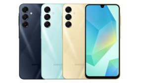 ஆர்டர் பறக்குது.. 50எம்பி கேமரா.. 5000mAh பேட்டரி.. ஆஃபரில் சாம்சங் 5ஜி போன்.. எந்த மாடல்? ஆர்டர் பறக்குது.. 50எம்பி கேமரா.. 5000mAh பேட்டரி.. ஆஃபரில் சாம்சங் 5ஜி போன்.. எந்த மாடல்?
