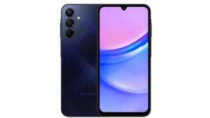 அள்ளி வீசும் பிளிப்கார்ட்.. ரூ.13,499 பட்ஜெட்ல 6000mAh பேட்டரி.. 50எம்பி கேமரா.. ஆஃபரில் Samsung 5ஜி போன்.. அள்ளி வீசும் பிளிப்கார்ட்.. ரூ.13,499 பட்ஜெட்ல 6000mAh பேட்டரி.. 50எம்பி கேமரா.. ஆஃபரில் Samsung 5ஜி போன்..