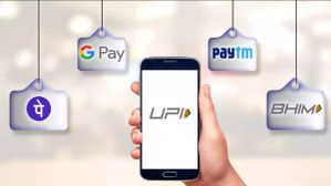 PhonePe, அமேசான் பே இருக்கா.. அப்போ இந்த விஷயத்தை கட்டாயம் தெரிஞ்சுக்கோங்க.. சைபர் கிரைம் போலீஸார் எச்சரிக்கை!