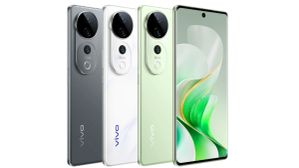 இந்த Vivo போனுக்கு இந்தியாவே வெயிட்டிங்.. சோனி கேமரா, 90W சார்ஜிங், OLED டிஸ்பிளே.. 1டிபி மெமரி.. எந்த மாடல்? இந்த Vivo போனுக்கு இந்தியாவே வெயிட்டிங்.. சோனி கேமரா, 90W சார்ஜிங், OLED டிஸ்பிளே.. 1டிபி மெமரி.. எந்த மாடல்?