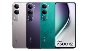 சோனி கேமரா.. AMOLED டிஸ்பிளே.. 80W சார்ஜிங்.. இந்தியாவில் அறிமுகமானது புது Vivo 5ஜி போன்.. எந்த மாடல்?