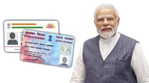 டிசம்பர் மாதம் முடிவதற்குள் கட்டாயம் செய்து முடிக்க வேண்டிய முக்கியமான 2 வேலைகள்: இதுதான் கடைசி வாய்ப்பு..