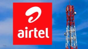 Airtel கொண்டுவந்த புது ரூ.398 ப்ரீபெய்ட் திட்டம்.. தினமும் 2ஜிபி டேட்டா, ஹாட்ஸ்டார்.. எவ்வளவு நாள் வேலிடிட்டி?