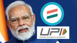 மாசம் ரூ.19 கட்டணம்.. அதிகபட்சம் ரூ.5000.. UPI சேவையில் யாரும் எதிர்பார்க்காத மாற்றம்.. BharatPe அதிரடி!