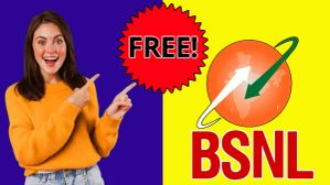 கேபிள் TV கதையை முடித்துவிட்ட BSNL.. இலவசமாக 500+ சேனல்.. இந்திய மக்களுக்காக புதுசா 3 சேவை.. நோட் பண்ணுங்க.. கேபிள் TV கதையை முடித்துவிட்ட BSNL.. இலவசமாக 500+ சேனல்.. இந்திய மக்களுக்காக புதுசா 3 சேவை.. நோட் பண்ணுங்க..