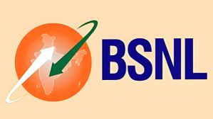 BSNL போட்ட போடு.. வெறும் ரூ.277 போதும்.. 60 நாட்கள் வேலிடிட்டி.. 120GB டேட்டா.. வாய்ஸ் கால்கள்? BSNL போட்ட போடு.. வெறும் ரூ.277 போதும்.. 60 நாட்கள் வேலிடிட்டி.. 120GB டேட்டா.. வாய்ஸ் கால்கள்?
