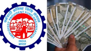 2025ம் ஆண்டு முதல் PF கணக்கில் வரும் முக்கிய மாற்றங்கள்.. இதோ முழு விவரம்..