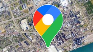 Google Maps மூலம் வசமாக சிக்கிய இருவர்.. கொலை வழக்கு.. காட்டிக்கொடுத்த புகைப்படம்.. நடந்தது இதுதான்.. Google Maps மூலம் வசமாக சிக்கிய இருவர்.. கொலை வழக்கு.. காட்டிக்கொடுத்த புகைப்படம்.. நடந்தது இதுதான்..