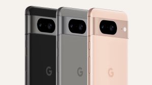 முரட்டு டிஸ்கவுண்ட்.. பிச்சிக்குது Pixel சேல்.. AMOLED டிஸ்பிளே.. 50MP கேமரா.. 4575mAh பேட்டரி.. எந்த மாடல்? முரட்டு டிஸ்கவுண்ட்.. பிச்சிக்குது Pixel சேல்.. AMOLED டிஸ்பிளே.. 50MP கேமரா.. 4575mAh பேட்டரி.. எந்த மாடல்?