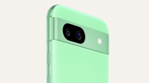 Google போட்ட போடு.. கிடைக்காத டிஸ்கவுண்ட்டில் பிக்சல்.. OLED டிஸ்பிளே.. 64MP கேமரா.. எந்த மாடல்? 