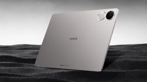 பிரிச்சு விட்டாய்ங்க.. பட்ஜெட்ல IMAX டிஸ்பிளே.. 8 ஸ்பீக்கர்கள்.. 12GB ரேம்.. 10100mAh பேட்டரி.. எந்த மாடல்?