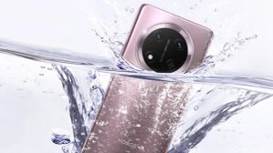 திடீரென அறிமுகமான Honor 5ஜி போன்.. 108எம்பி கேமரா.. 5800mAh பேட்டரி.. 512ஜிபி மெமரி.. எந்த மாடல்?