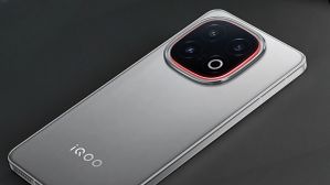 GOAT ஆல் ஏரியா.. மிரளவிட்ட SONY கேமரா.. 120W சார்ஜிங்.. 6000mAh பேட்டரி.. AMOLED டிஸ்பிளே.. எந்த மாடல்? GOAT ஆல் ஏரியா.. மிரளவிட்ட SONY கேமரா.. 120W சார்ஜிங்.. 6000mAh பேட்டரி.. AMOLED டிஸ்பிளே.. எந்த மாடல்?