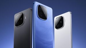 ஜன.3 குறிச்சாச்சு.. பட்ஜெட்ல iQOO லாங்-பேட்டரி வெர்ஷன்.. 6400mAh பேட்டரி.. எஸ்டி 8எஸ் ஜென் 3.. எந்த மாடல்? ஜன.3 குறிச்சாச்சு.. பட்ஜெட்ல iQOO லாங்-பேட்டரி வெர்ஷன்.. 6400mAh பேட்டரி.. எஸ்டி 8எஸ் ஜென் 3.. எந்த மாடல்?