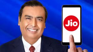 மறுபடியும் ரூ.200-க்கு அம்பானி.. அன்லிமிடெட் வாய்ஸ்.. 2GB தினசரி டேட்டா.. 5G-க்கு கட்டுப்பட்ட Jio கஸ்டமர்கள்!