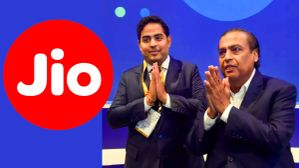 Jio சிம் இருக்கா? லக்கு உங்களுக்கு தான்.. ரூ.300-க்குள் சூப்பரான 3 திட்டம்.. என்ன விலை? என்ன நன்மை? Jio சிம் இருக்கா? லக்கு உங்களுக்கு தான்.. ரூ.300-க்குள் சூப்பரான 3 திட்டம்.. என்ன விலை? என்ன நன்மை?