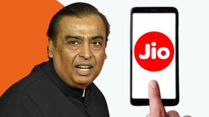 ஏழைக்கு ஏத்த அம்பானி.. ரூ.200-க்கு ஒன்னு.. ரூ.250-க்கு ஒன்னு.. Jio கொடுத்த அடிமட்ட திட்டம்.. 1 ஜிபி டேட்டா! ஏழைக்கு ஏத்த அம்பானி.. ரூ.200-க்கு ஒன்னு.. ரூ.250-க்கு ஒன்னு.. Jio கொடுத்த அடிமட்ட திட்டம்.. 1 ஜிபி டேட்டா!