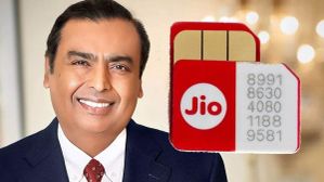 செம்ம ஆபர்.. உங்க Jio SIM-ஐ 1.5GB பிளானுக்கு ரீசார்ஜ் செஞ்சி இருக்கீங்களா? அப்போ முதல்ல இத படிங்க!