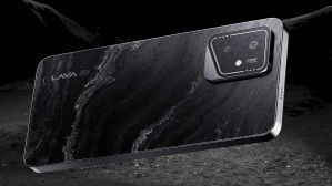 ஆர்டர் பிச்சிக்கும்.. வெறும் ரூ.9499 போதும்.. 50MP கேமரா.. 5000mAh பேட்டரி.. 18W பாஸ்ட் சார்ஜிங்.. எந்த மாடல்?