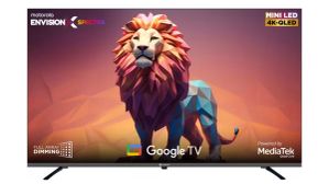 Flipkart ஆஃபர் சேல்.. மிட்-ரேஞ்ல 50 இன்ச் மினி LED டிவி.. டால்பி அட்மோஸ்.. அல்ட்ரா எச்டி வீடியோ.. எந்த மாடல்? Flipkart ஆஃபர் சேல்.. மிட்-ரேஞ்ல 50 இன்ச் மினி LED டிவி.. டால்பி அட்மோஸ்.. அல்ட்ரா எச்டி வீடியோ.. எந்த மாடல்?