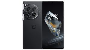மீண்டும் சர்ரென குறைந்தது OnePlus 5ஜி போன் விலை.. 100W சார்ஜிங்.. 50எம்பி கேமரா.. 256ஜிபி மெமரி.. எந்த மாடல்? மீண்டும் சர்ரென குறைந்தது OnePlus 5ஜி போன் விலை.. 100W சார்ஜிங்.. 50எம்பி கேமரா.. 256ஜிபி மெமரி.. எந்த மாடல்?