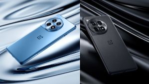 அடிமட்ட விலையில் OnePlus போன்.. 120Hz டிஸ்பிளே, 16GB ரேம், 5500mAh பேட்டரி, 100W சார்ஜிங்.. எந்த மாடல்? அடிமட்ட விலையில் OnePlus போன்.. 120Hz டிஸ்பிளே, 16GB ரேம், 5500mAh பேட்டரி, 100W சார்ஜிங்.. எந்த மாடல்?