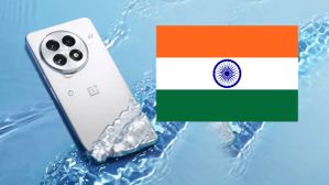 அப்பாடா.. OnePlus ரசிகர்களின் வயிற்றில் பாலை வார்த்த Price.. OnePlus 13-ன் இந்திய விலை இவ்ளோதானா!
