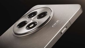 OnePlus விஸ்வரூபம்.. பட்ஜெட்ல SONY கேமரா.. 6415mAh பேட்டரி.. 80W சார்ஜிங்.. AMOLED டிஸ்பிளே.. எந்த மாடல்? OnePlus விஸ்வரூபம்.. பட்ஜெட்ல SONY கேமரா.. 6415mAh பேட்டரி.. 80W சார்ஜிங்.. AMOLED டிஸ்பிளே.. எந்த மாடல்?