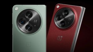 கண்ணா.. 3வது லட்டு சாப்பிட ஆசையா.. OnePlus 13, OnePlus 13R உடன் 2025-ல் இன்னொரு ஒன்பிளஸ் மாடல்! கண்ணா.. 3வது லட்டு சாப்பிட ஆசையா.. OnePlus 13, OnePlus 13R உடன் 2025-ல் இன்னொரு ஒன்பிளஸ் மாடல்!