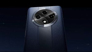 யாரு சாமி அவன்.. ரூ.25,000 பட்ஜெட்.. 3D டிஸ்பிளே.. AF கேமரா.. 5000mAh பேட்டரி.. 67W சார்ஜிங்.. எந்த மாடல்? யாரு சாமி அவன்.. ரூ.25,000 பட்ஜெட்.. 3D டிஸ்பிளே.. AF கேமரா.. 5000mAh பேட்டரி.. 67W சார்ஜிங்.. எந்த மாடல்?