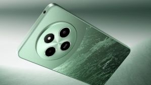 ஆர்டருக்கு மேல ஆர்டர்.. ரூ.7999 போதும்.. SONY கேமரா.. 5160mAh பேட்டரி.. 1TB மெமரி.. 18W சார்ஜிங்.. எந்த மாடல்? ஆர்டருக்கு மேல ஆர்டர்.. ரூ.7999 போதும்.. SONY கேமரா.. 5160mAh பேட்டரி.. 1TB மெமரி.. 18W சார்ஜிங்.. எந்த மாடல்?