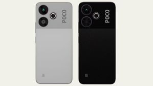 இதுக்கு மேல குறைக்க முடியாது.. ரூ.10,999 பட்ஜெட்ல 108MP கேமரா.. 5030mAh பேட்டரி, 128ஜிபி மெமரி.. எந்த மாடல்?