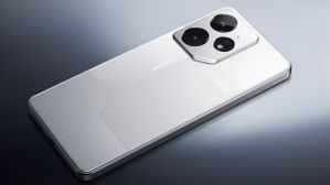 யாரு சாமி அவன்.. ரூ.25000 பட்ஜெட்ல 7000mAh பேட்டரி.. SONY கேமரா.. OLED டிஸ்பிளே.. 12GB ரேம்.. எந்த மாடல்?