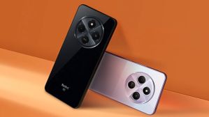 ஆர்டருக்கு மேல ஆர்டர்.. வெறும் ரூ.8000 பட்ஜெட்ல 50MP கேமரா.. 5160mAh பேட்டரி.. 18W சார்ஜிங்.. எந்த மாடல்?