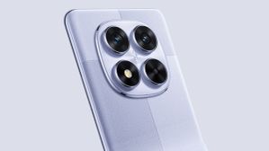 பொளந்து கட்டுது ஆர்டர்.. பட்ஜெட்ல 3D டிஸ்பிளே.. SONY கேமரா.. 5500mAh பேட்டரி.. 45W சார்ஜிங்.. எந்த மாடல்? பொளந்து கட்டுது ஆர்டர்.. பட்ஜெட்ல 3D டிஸ்பிளே.. SONY கேமரா.. 5500mAh பேட்டரி.. 45W சார்ஜிங்.. எந்த மாடல்?