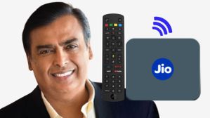 கேபிள் டிவி முடிஞ்சது.. Jio ஆபர்.. 800 டிவி சேனல்.. குவியுது கூட்டம் ரூ.1000-க்கு.. 12 ஓடிடி.. வாய்ஸ் கால்கள்!