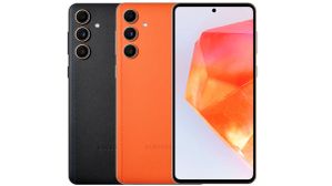 அதிரவிட்ட அமேசான்.. 50எம்பி கேமரா.. 45W சார்ஜிங்.. ஆஃபரில் Samsung 5ஜி போன்.. எந்த மாடல்? அதிரவிட்ட அமேசான்.. 50எம்பி கேமரா.. 45W சார்ஜிங்.. ஆஃபரில் Samsung 5ஜி போன்.. எந்த மாடல்?