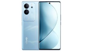 அடுத்த பட்ஜெட் Vivo 5ஜி போன் ரெடி.. 50எம்பி கேமரா.. 44W சார்ஜிங்.. 256ஜிபி மெமரி.. எந்த மாடல்?